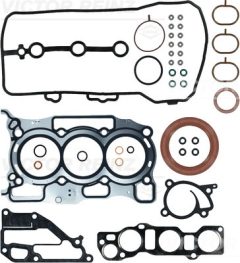 VICTOR REINZ 01-10131-01 — Set complet garnituri motor