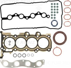 VICTOR REINZ 01-10139-01 — Set complet garnituri motor