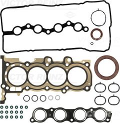 VICTOR REINZ 01-10139-03 — Set complet garnituri motor