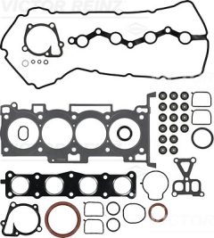 VICTOR REINZ 01-10141-01 — Set complet garnituri motor