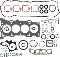 VICTOR REINZ 01-10152-03 — Set complet garnituri motor