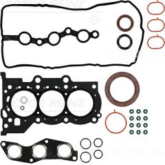 VICTOR REINZ 01-10156-01 — Set complet garnituri motor