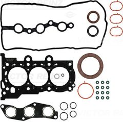 VICTOR REINZ 01-10157-01 — Set complet garnituri motor