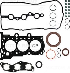 VICTOR REINZ 01-10157-03 — Set complet garnituri motor