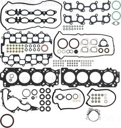 VICTOR REINZ 01-10160-01 — Set complet garnituri motor