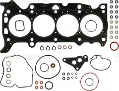 VICTOR REINZ 01-10175-03 — Set complet garnituri motor