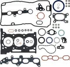 VICTOR REINZ 01-10200-01 — Set complet garnituri motor