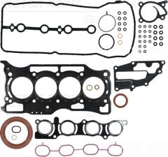 VICTOR REINZ 01-10229-01 — Set complet garnituri motor