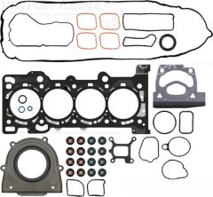 VICTOR REINZ 01-10235-01 — Set complet garnituri motor