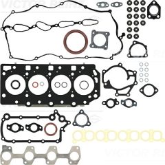 VICTOR REINZ 01-10244-01 — Set complet garnituri motor