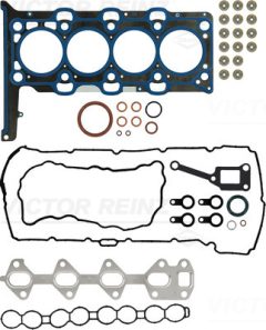 VICTOR REINZ 01-10248-01 — Set complet garnituri motor