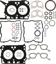 VICTOR REINZ 01-10259-01 — Set complet garnituri motor