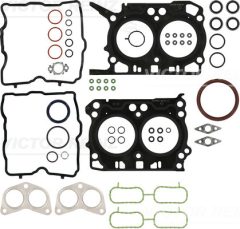 VICTOR REINZ 01-10259-02 — Set complet garnituri motor