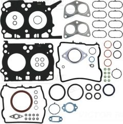 VICTOR REINZ 01-10266-01 — Set complet garnituri motor