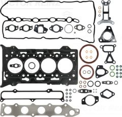 VICTOR REINZ 01-10301-01 — Set complet garnituri motor