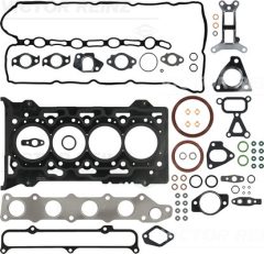 VICTOR REINZ 01-10301-02 — Set complet garnituri motor