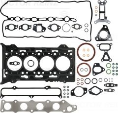 VICTOR REINZ 01-10301-03 — Set complet garnituri motor