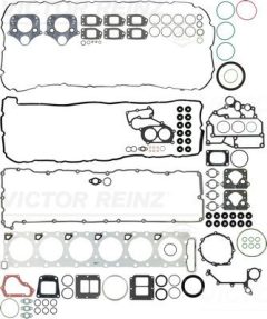 VICTOR REINZ 01-10359-01 — Set complet garnituri motor