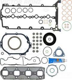 VICTOR REINZ 01-10364-01 — Set complet garnituri motor