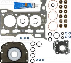 VICTOR REINZ 01-10734-02 — Set complet garnituri motor