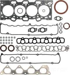 VICTOR REINZ 01-10759-01 — Set complet garnituri motor