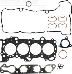 VICTOR REINZ 01-10767-01 — Set complet garnituri motor