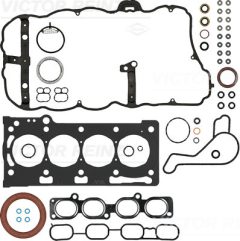 VICTOR REINZ 01-10995-02 — Set complet garnituri motor