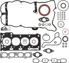 VICTOR REINZ 01-10997-02 — Set complet garnituri motor