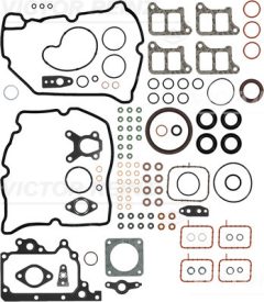 VICTOR REINZ 01-11014-01 — Set complet garnituri motor