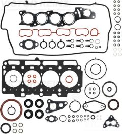 VICTOR REINZ 01-11063-02 — Set complet garnituri motor