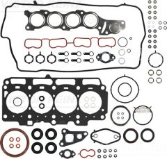 VICTOR REINZ 01-11063-03 — Set complet garnituri motor