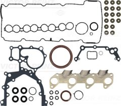 VICTOR REINZ 01-11242-01 — Set complet garnituri motor