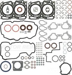 VICTOR REINZ 01-11243-01 — Set complet garnituri motor
