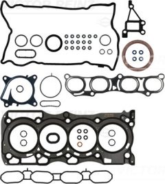 VICTOR REINZ 01-11255-01 — Set complet garnituri motor