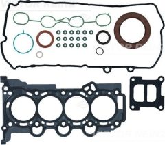 VICTOR REINZ 01-11272-01 — Set complet garnituri motor