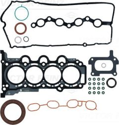 VICTOR REINZ 01-11273-01 — Set complet garnituri motor