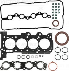 VICTOR REINZ 01-11294-01 — Set complet garnituri motor