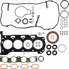 VICTOR REINZ 01-11300-01 — Set complet garnituri motor