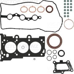 VICTOR REINZ 01-11302-01 — Set complet garnituri motor
