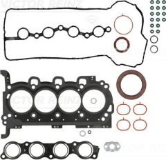 VICTOR REINZ 01-11303-01 — Set complet garnituri motor