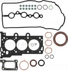 VICTOR REINZ 01-11304-01 — Set complet garnituri motor