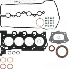 VICTOR REINZ 01-11308-01 — Set complet garnituri motor