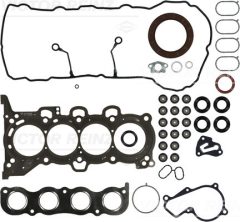 VICTOR REINZ 01-11315-01 — Set complet garnituri motor