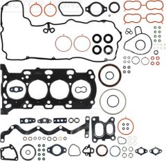 VICTOR REINZ 01-11318-01 — Set complet garnituri motor