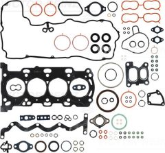 VICTOR REINZ 01-11321-01 — Set complet garnituri motor