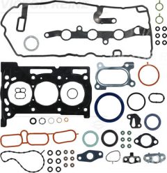 VICTOR REINZ 01-11323-01 — Set complet garnituri motor