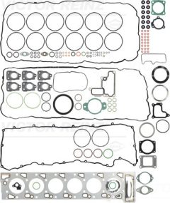 VICTOR REINZ 01-11324-01 — Set complet garnituri motor