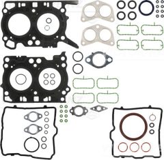 VICTOR REINZ 01-11327-01 — Set complet garnituri motor