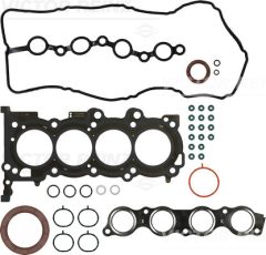 VICTOR REINZ 01-11330-01 — Set complet garnituri motor
