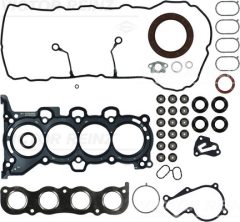 VICTOR REINZ 01-11335-01 — Set complet garnituri motor
